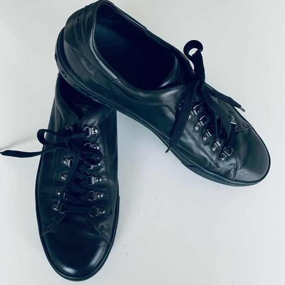 Tod's Other - Tod’s Men’s Sneakers 12